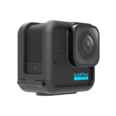 Skydd till GoPro Hero12 Black