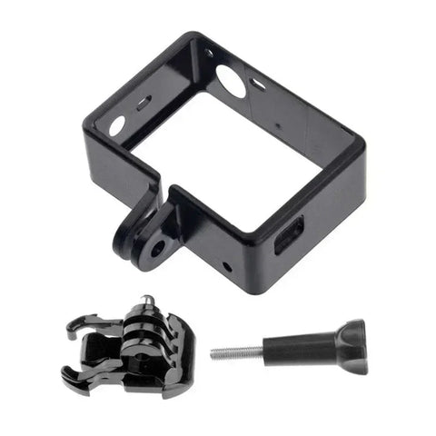 Skydd till GoPro Hero