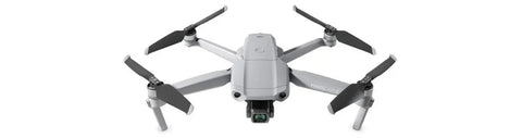 Tillbehör DJI Mavic Air 2