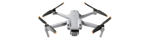 Tillbehör DJI Air 2S