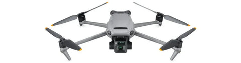 Tillbehör DJI Mavic 3 / Cine