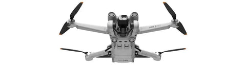 Tillbehör till DJI Mini 3 Pro