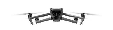 Tillbehör DJI Mavic 3 Pro