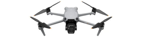 Tillbehör DJI Air 3S