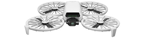 Tillbehör till DJI Flip