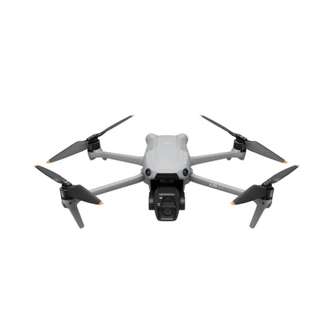 DJI Air 3S - Action King