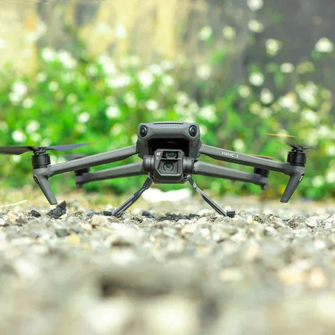 Tillbehör DJI Mavic 3 Classic