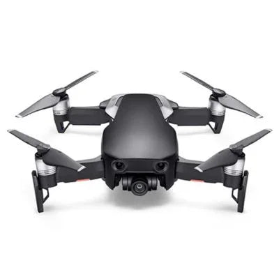 Tillbehör DJI Mavic Air - Action King