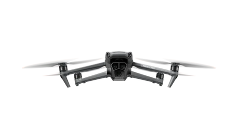 DJI Mavic 3 Pro CINE Premium Combo