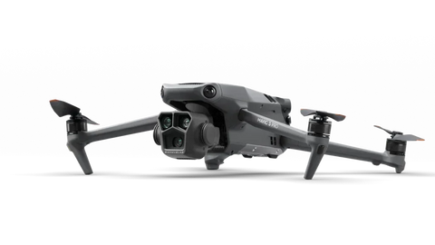 DJI Mavic 3 Pro CINE Premium Combo
