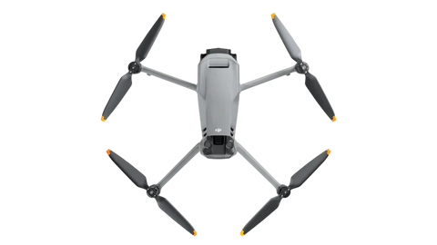 DJI Mavic 3 Pro CINE Premium Combo