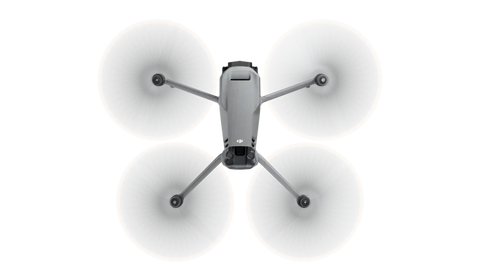 DJI Mavic 3 Pro CINE Premium Combo