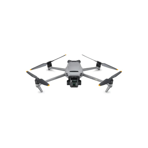 DJI Mavic 3 Cine Combo