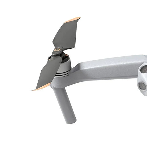 DJI Mavic Air 2 / Air 2S Low-Noise Propellers 7238F till DJI Mavic Air 2 / Air 2S - Kit 2-Pack