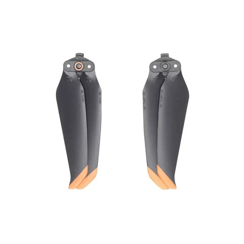 DJI Mavic Air 2 / Air 2S Low-Noise Propellers 7238F till DJI Mavic Air 2 / Air 2S - Kit 2-Pack