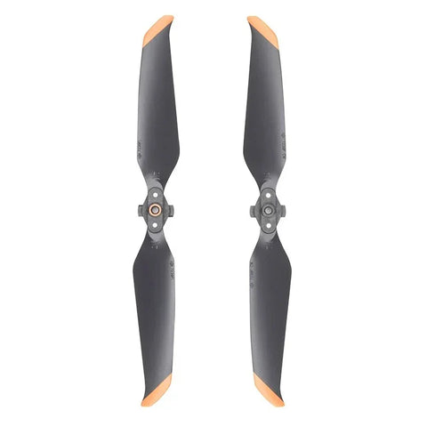 DJI Mavic Air 2 / Air 2S Low-Noise Propellers 7238F till DJI Mavic Air 2 / Air 2S - Kit 2-Pack
