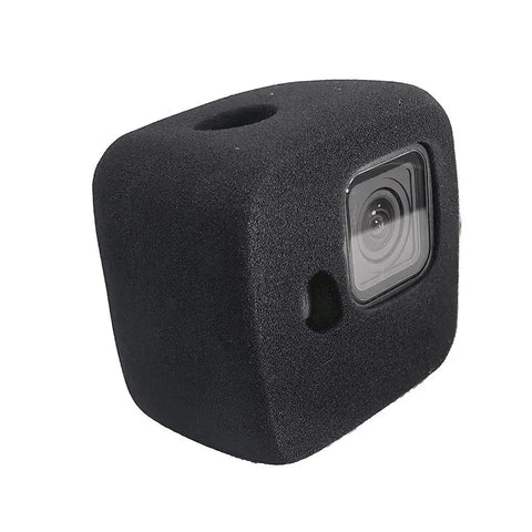Vindskydd till GoPro Hero11 Black Mini