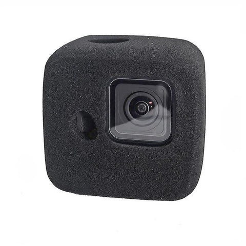 Vindskydd till GoPro Hero11 Black Mini