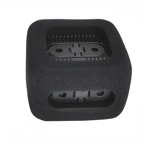 Vindskydd till GoPro Hero11 Black Mini