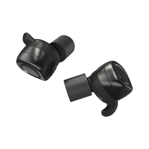 Nitecore NE20 Elektroniskt hörselskydd / pods - Bluetooth 5.3 - Action King
