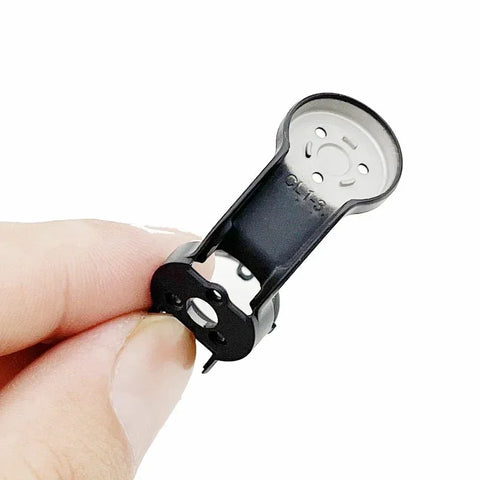 Gimbal Arm för R-axel till DJI Mini 3 Pro