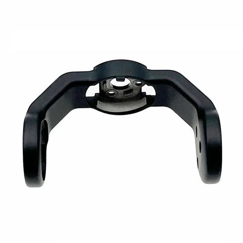 Gimbal Arm för R-axel till DJI Mini 3 Pro