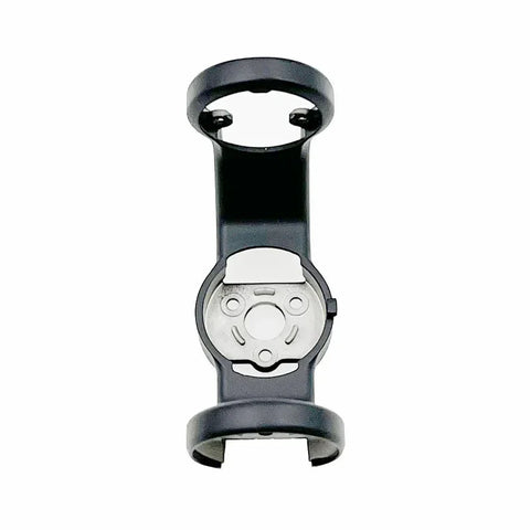 Gimbal Arm för R-axel till DJI Mini 3 Pro