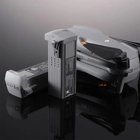 DJI Air 3 Intelligent Flight Battery
