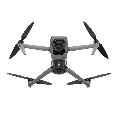 DJI Air 3 Fly More Combo (RC-N2)