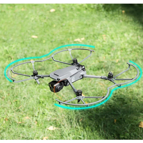 Propellerskydd till DJI Mavic 3 Pro