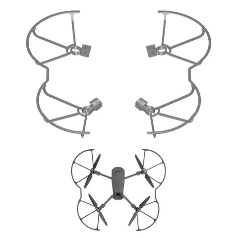 Propellerskydd till DJI Mavic 3 Pro