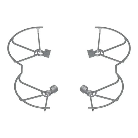 Propellerskydd till DJI Mavic 3 Pro