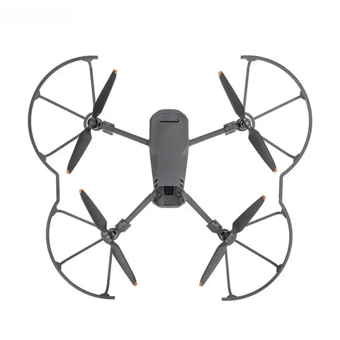 Propellerskydd till DJI Mavic 3 Pro