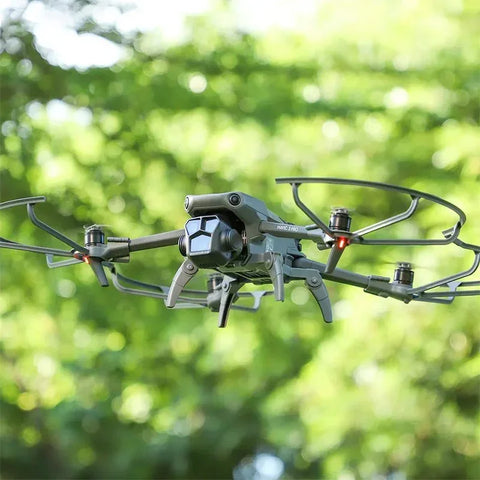 Propellerskydd till DJI Mavic 3 Pro