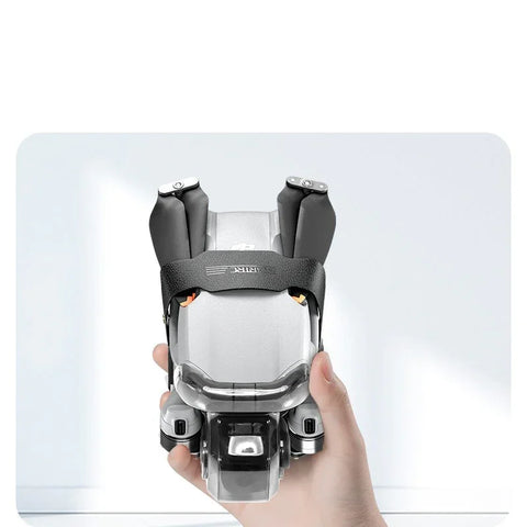 Transportsäkring för propellrar / motorarmar till DJI Air 3 / Air 3S