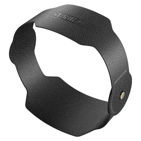 Transportsäkring för propellrar / motorarmar till DJI Air 3 / Air 3S