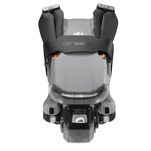 Transportsäkring för propellrar / motorarmar till DJI Air 3 / Air 3S