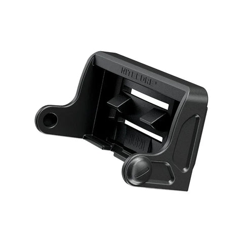 Nitecore HLB20 Headlamp Bracket - Pannlampsfäste för Nitecore Mount Base / Adapter