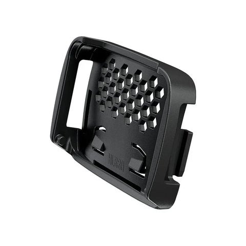 Nitecore HLB30 Headlamp Bracket - Pannlampsfäste för Nitecore Mount Base / Adapter