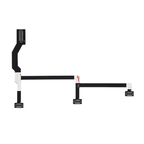 Kabel gimbal - Ersättning för gimbal-flatkabel till DJI Mavic Pro