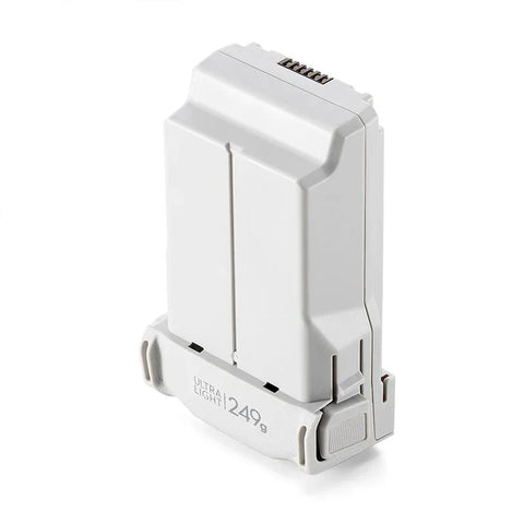 DJI Mini 4 Pro Intelligent Flight Battery