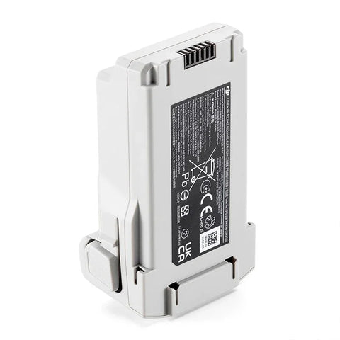 DJI Mini 4 Pro Intelligent Flight Battery