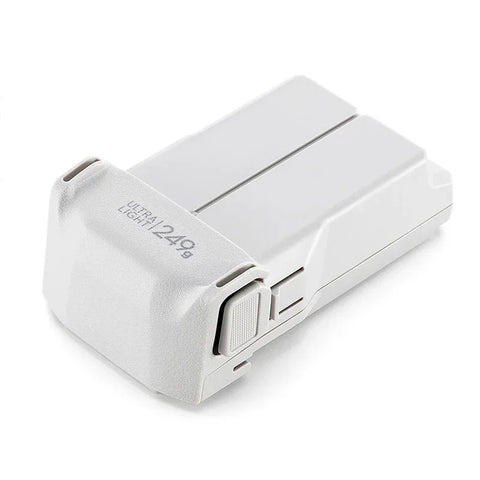 DJI Mini 4 Pro Intelligent Flight Battery
