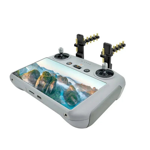 Signalförstärkare till DJI RC 2 Fjärrkontroll
