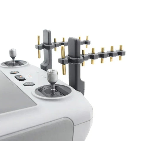 Signalförstärkare till DJI RC 2 Fjärrkontroll