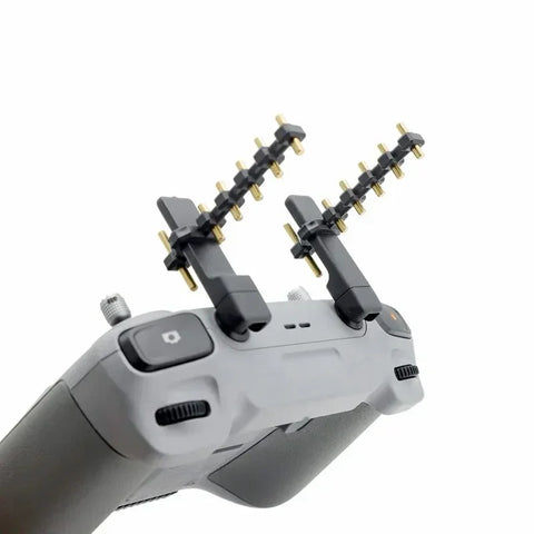 Signalförstärkare till DJI RC 2 Fjärrkontroll