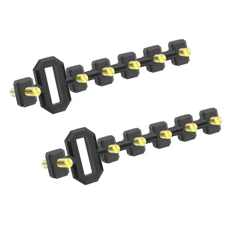Signalförstärkare till DJI RC 2 Fjärrkontroll