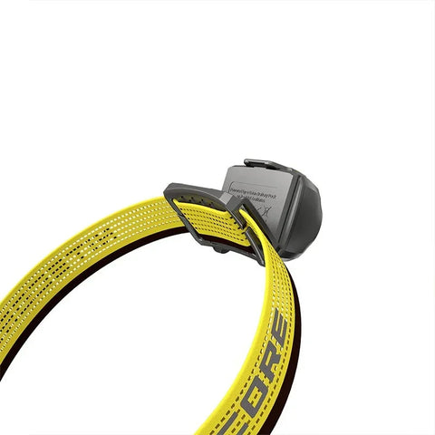 Nitecore UT27 Pannlampa Dual Beam Elite - 800lm