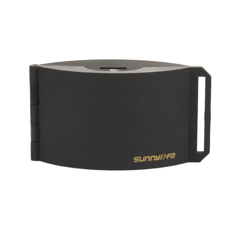 Signalförstärkare till DJI Spark / Air / Mavic Pro / Mavic 2 Pro / Mavic 2 Zoom / Mavic Mini - Guld