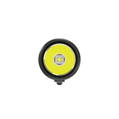 Nitecore MT2A Pro Ficklampa - 1000lm med AA / NL1416R, 1600mAh batteri - Action King